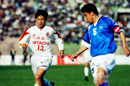 马琳王涛,王涛与马琳