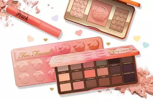 菲诗小铺最新产品 (菲诗小铺推荐产品)