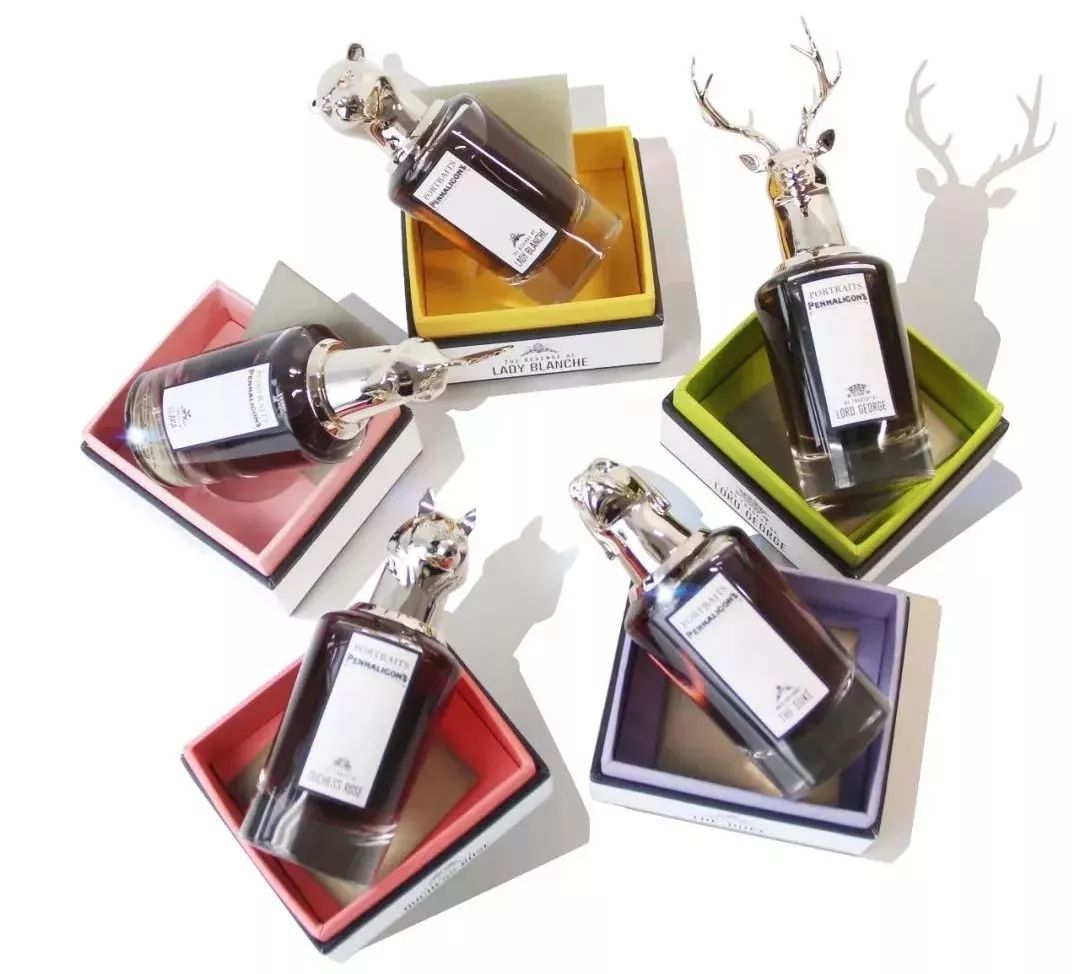 女人身上的香水味是什么很好闻 (你身上有他的香水味但没有我的贵)