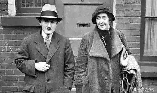 高圆圆与李冰冰吻戏,李冰冰高圆圆豆瓣