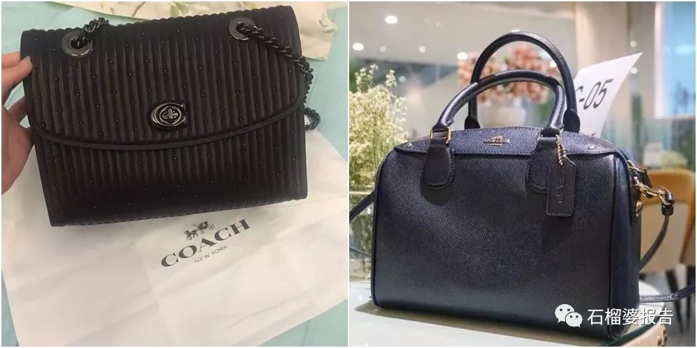 读者来稿儿童版,60来岁妈妈穿什么颜色的衣服好