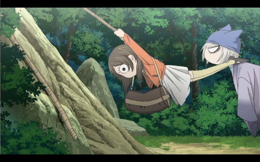 动漫二次元宅程度测试,二次元术语测试