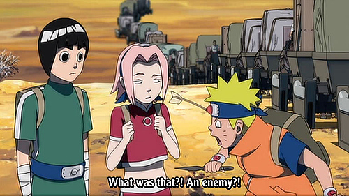 博人传火影忍者剧场版,火影忍者疾风传剧场版