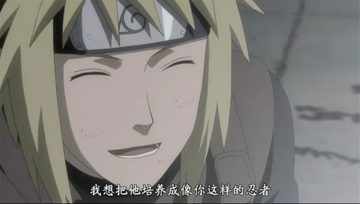 博人传火影忍者剧场版,火影忍者疾风传剧场版