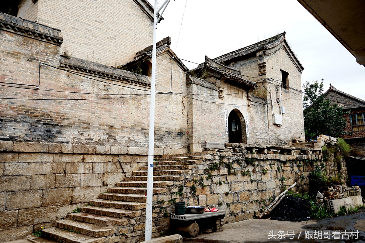 灞辫タ闀挎不鍙ゆ潙闂ㄥ尵,闀挎不鍙ゆ潙闂ㄥ尵