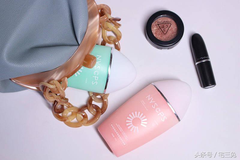 参半的牙膏真有那么神奇吗,参半牙膏去黄牙真实测评