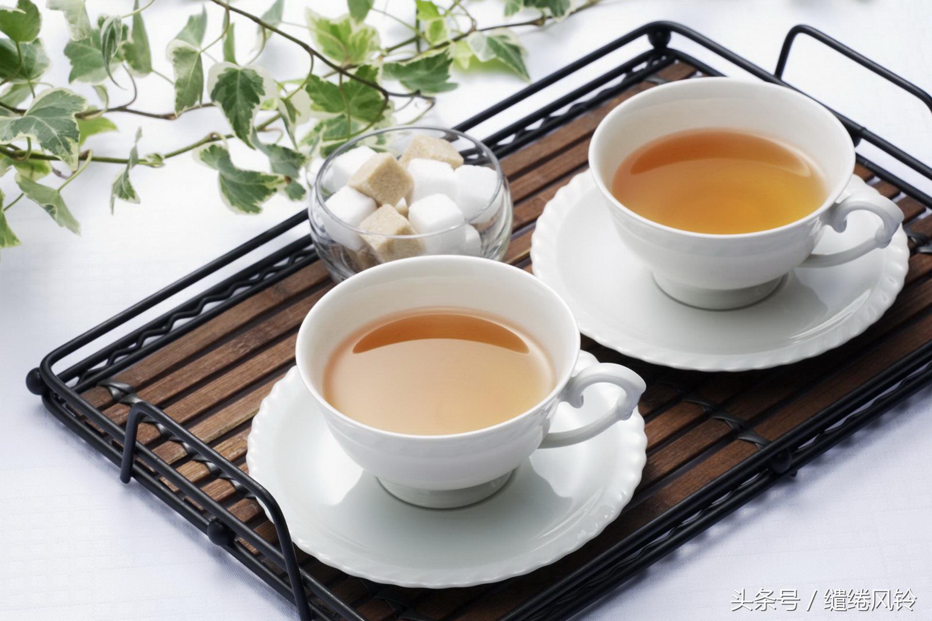 莫生气人生就像一场戏下一句,莫生气气出病来无人替完整版