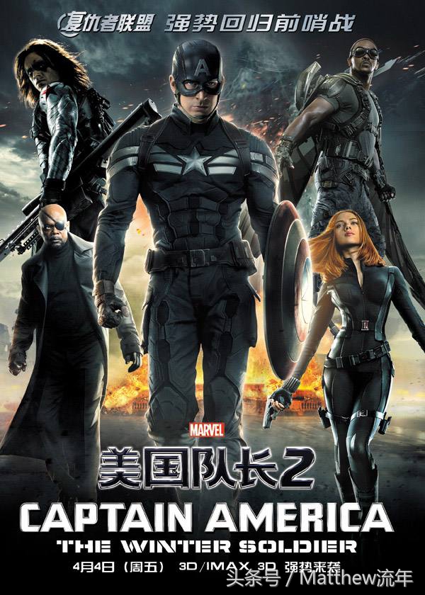 漫威英雄平行世界,漫威拯救集合