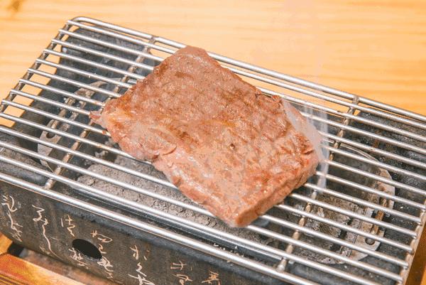 上海米其林一星日料,东京日料米其林一星