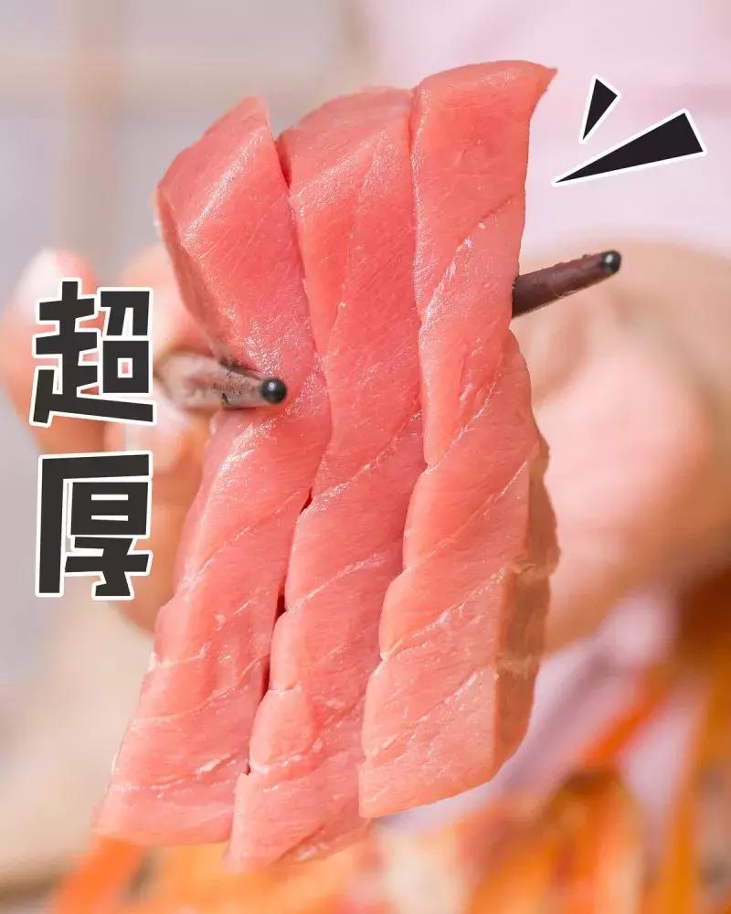 上海米其林一星日料,东京日料米其林一星