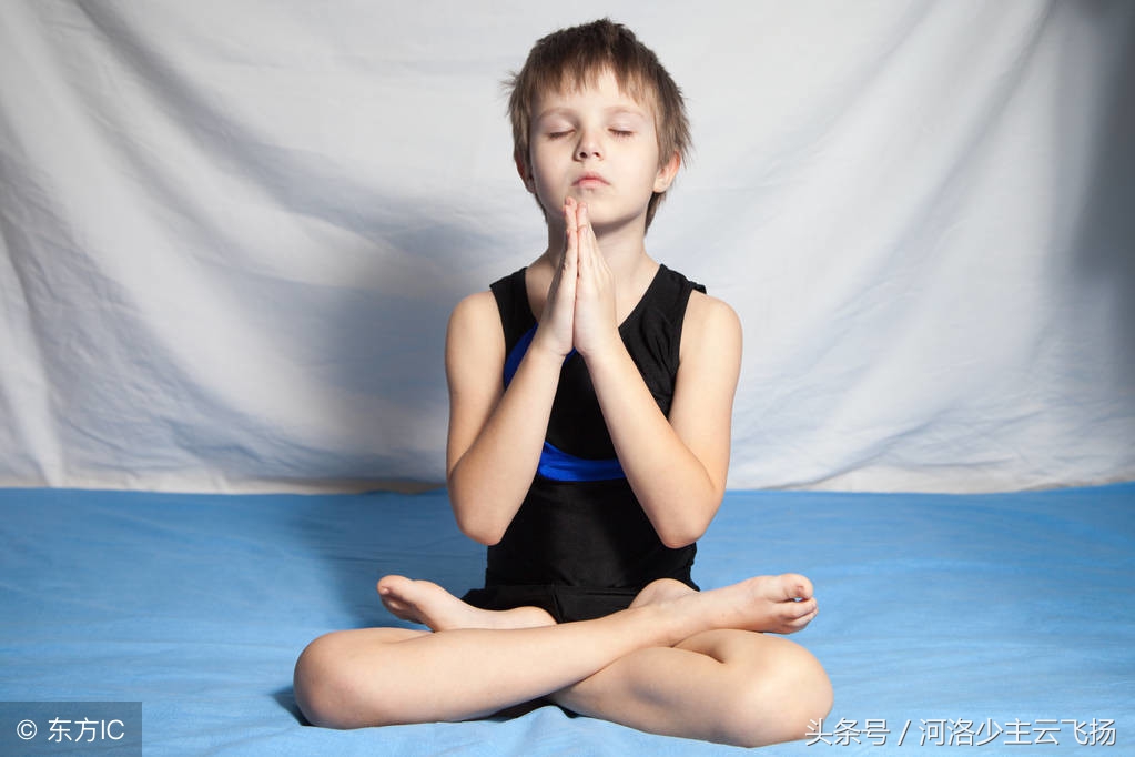 出道仙弟子打坐的正确方法,佛道仙缘弟子如何打坐