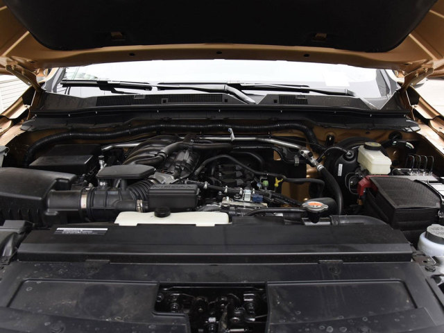 4月共上市63款新车SUV上市27款/最低仅售5.89万元