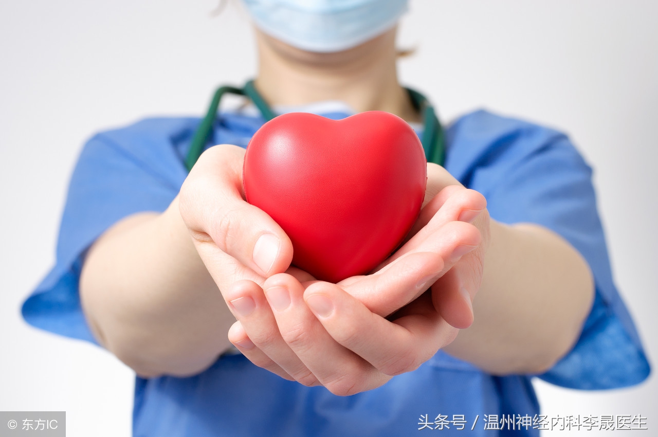 专家讲解中医治疗脑出血视频,医生对脑出血病人的治疗