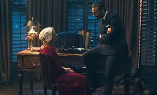 豆瓣9.6分,豆瓣9分以上西部片