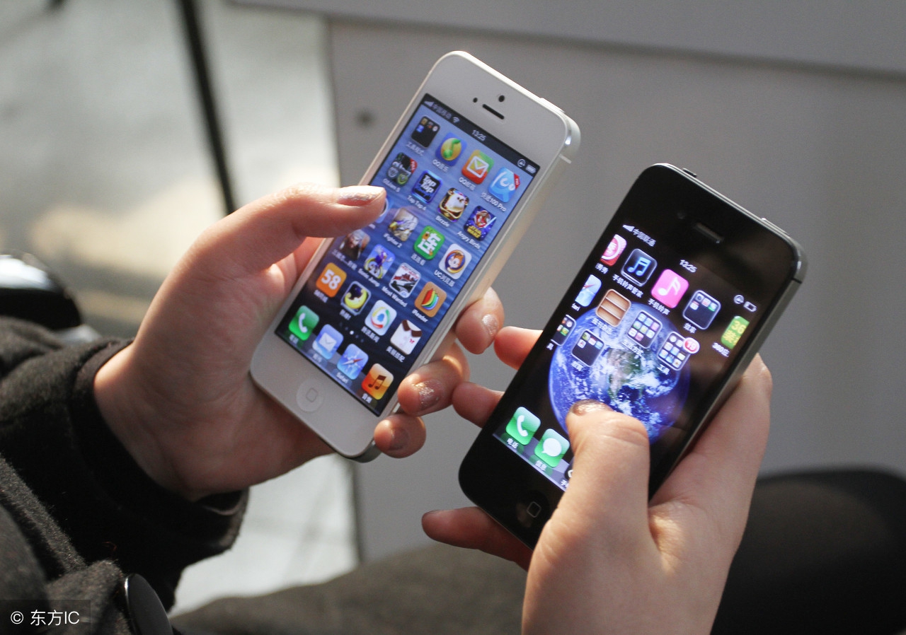 为什么在香港买苹果便宜,为什么买ipad香港的便宜