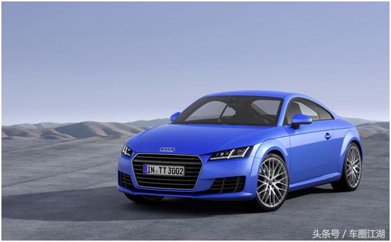 大红色奔驰最新四座硬顶敞篷跑车,最新款奔驰敞篷四座跑车