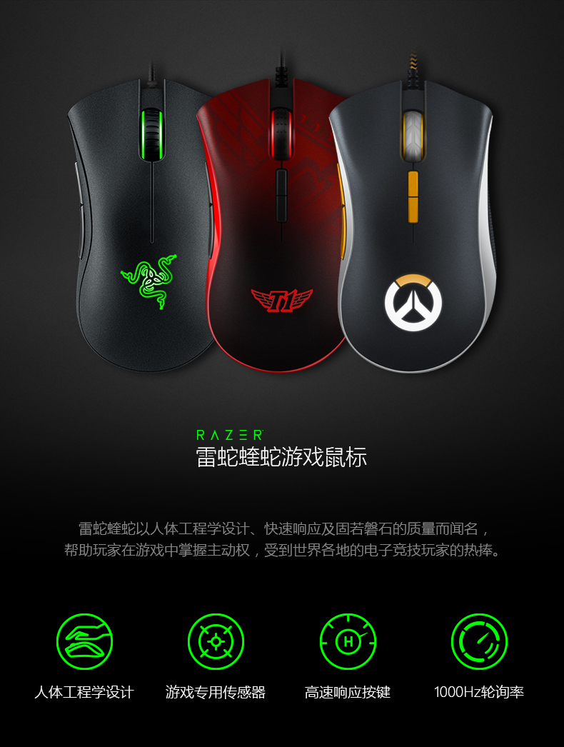 电脑装系统教程如何快速重装系统,电脑新手怎么自己重装系统详细点