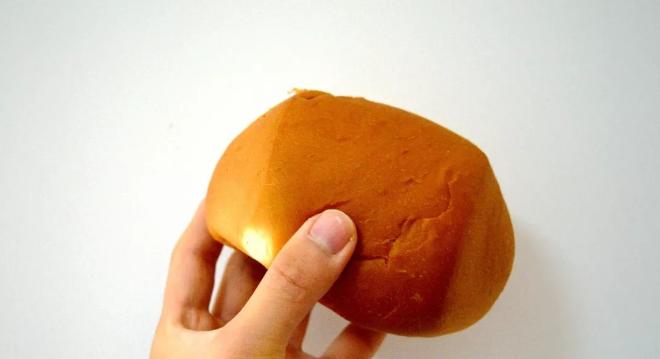 食在上海,上海美食20年的老店