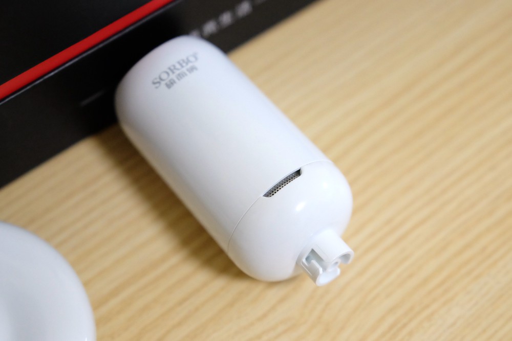 硕而博红酒醒酒器,硕而博醒酒器使用方法