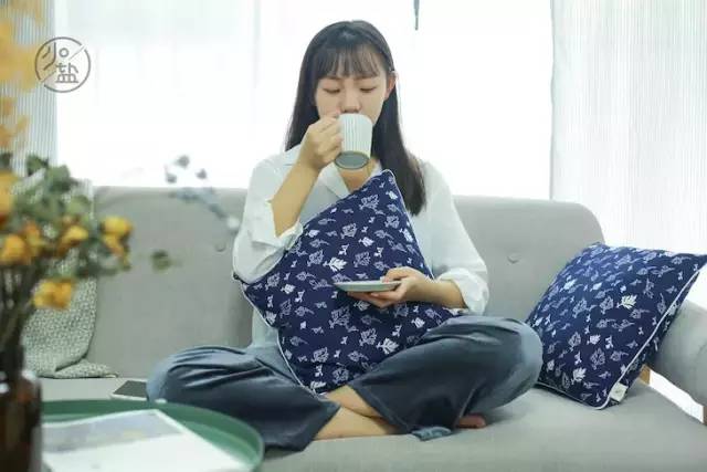 艾灸坐垫最新款垫子,艾绒坐垫加靠枕