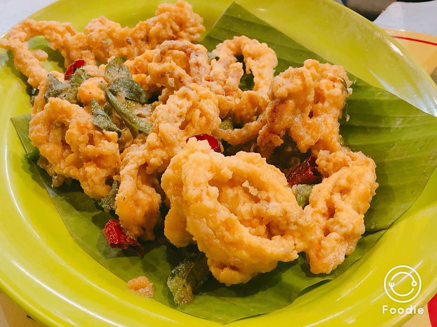 马来西亚旅游及美食,马来西亚自由行美食攻略