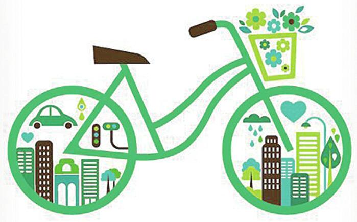 早安济南｜综合立体枢纽“无缝换乘”先行区交通亮点看过来