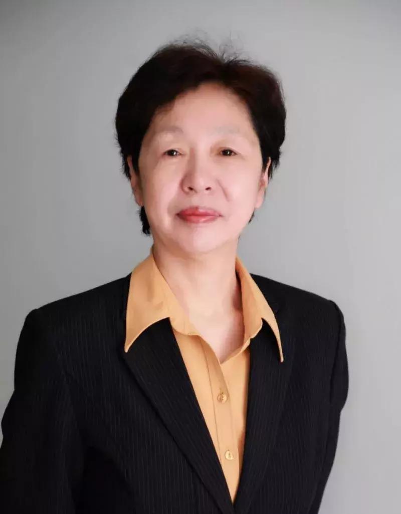 肿瘤巡回义诊方案,肿瘤防治义诊活动总结