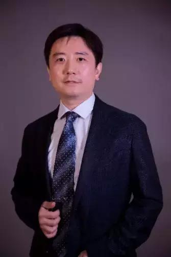 肿瘤巡回义诊方案,肿瘤防治义诊活动总结