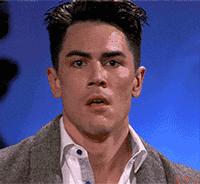 拔黑头粉刺过程细节,挤痘痘和拔黑头手法