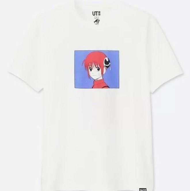 二次元中的小猪佩奇,小猪佩奇穿越到新的世界