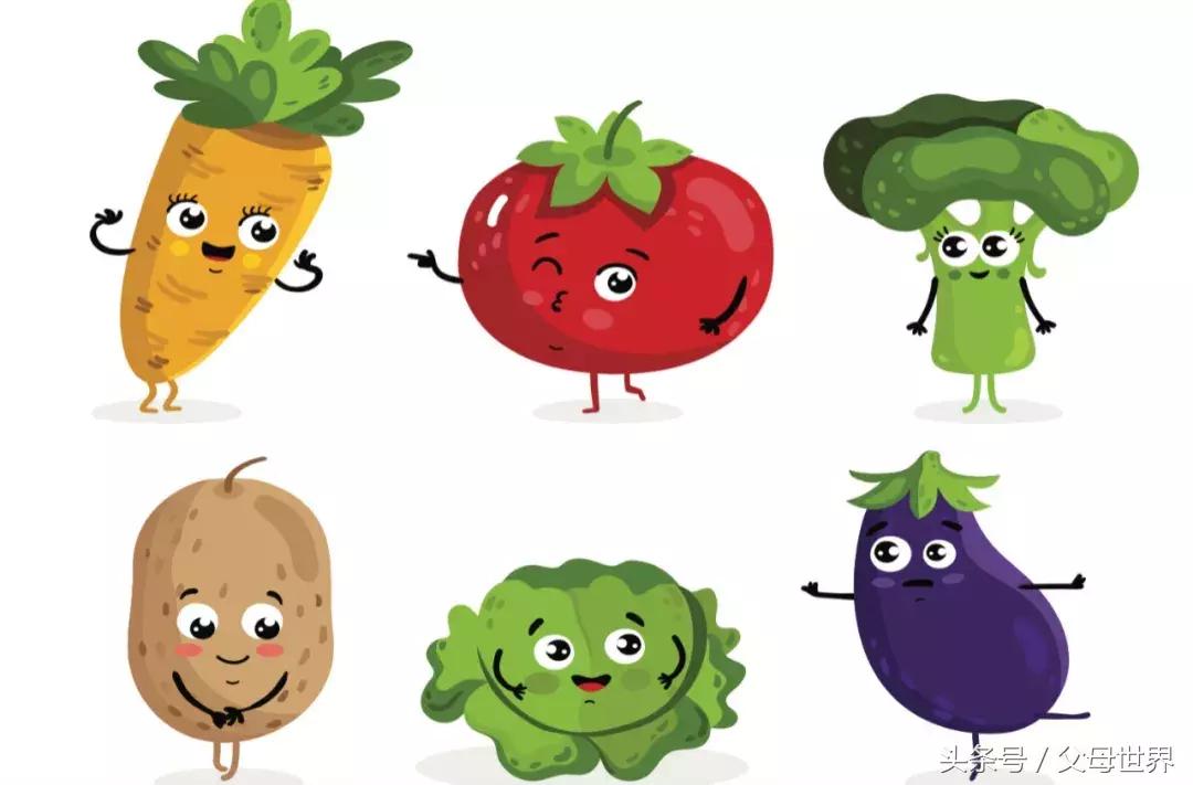 宝宝为什么得过敏性哮喘的几率高,预防过敏性哮喘最首选的药是什么