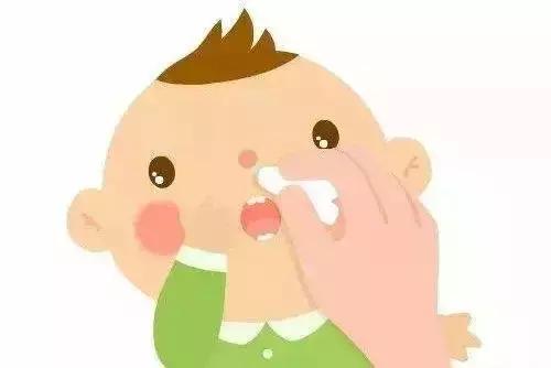 宝宝睡觉不通气鼻塞怎样快速解决,宝宝鼻塞不吃奶的解决方法