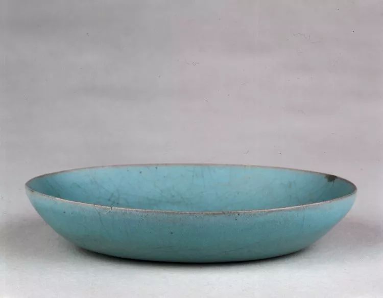 汝窑忌讳什么配色,汝窑七大禁忌是什么