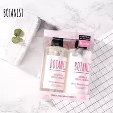 洗发水红黑榜高性价比,洗发水红黑榜合集