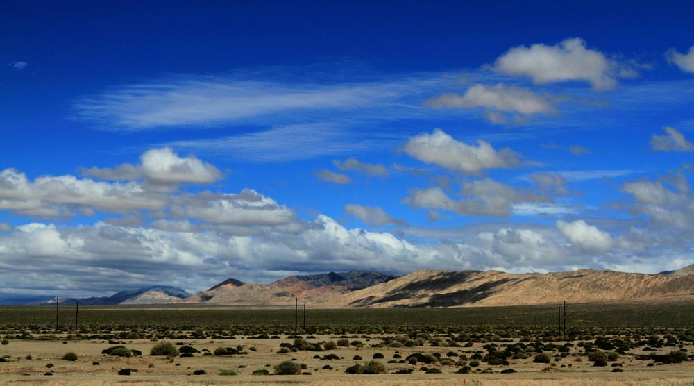 新疆罗布泊旅游攻略,新疆若羌探险