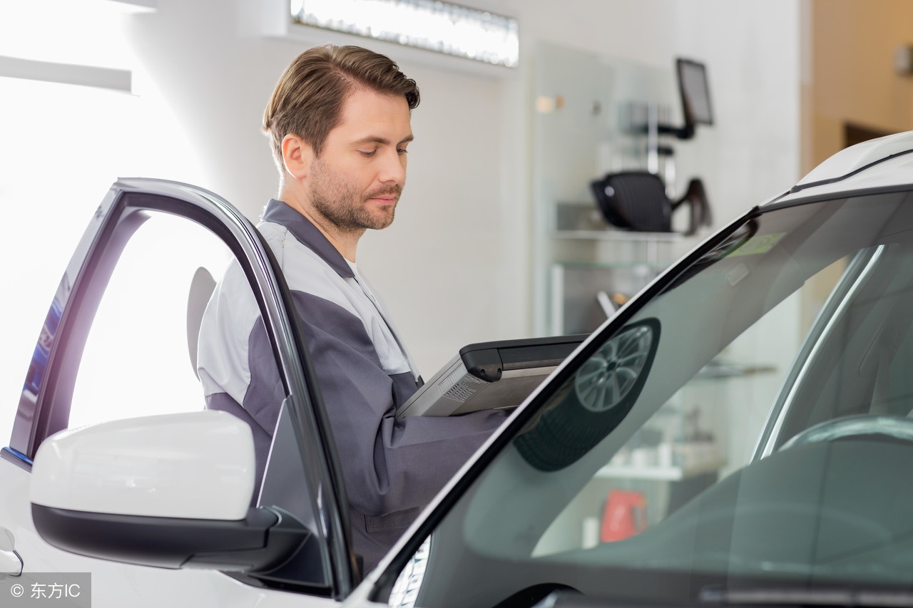 自己动手做全车隔音,自己动手做汽车隔音视频教程