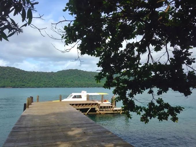 衣冠不整恕不招待厨师,衣冠不整不让进的饭店