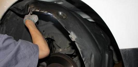 自己动手做全车隔音,自己动手做汽车隔音视频教程