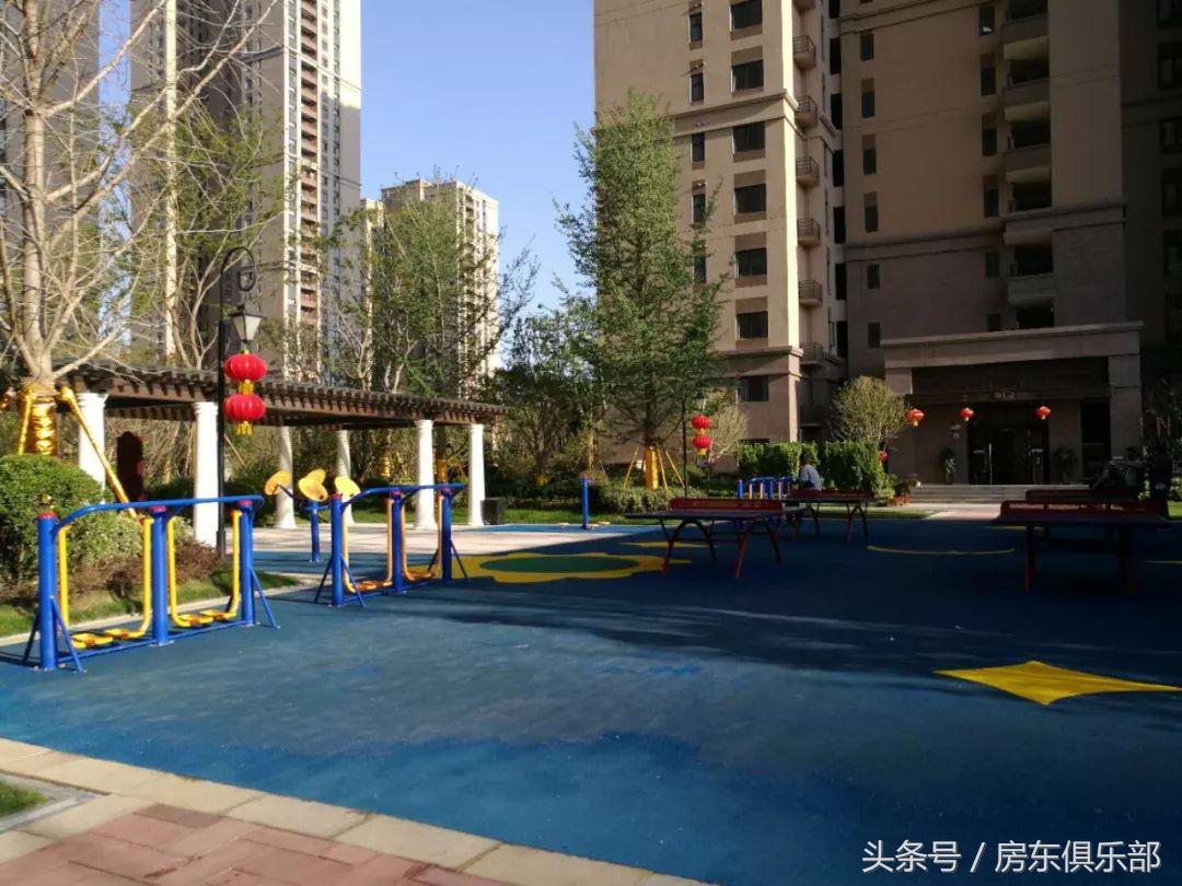 郑州万科城9期致命的缺点,郑州万科城七期不利因素