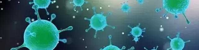 癌症是发炎引起的吗,炎症导致癌症6个原因