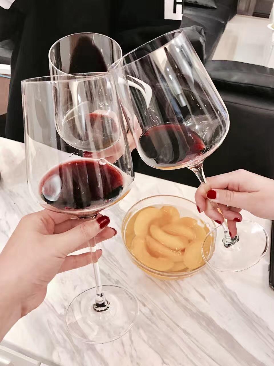 玩*时彩时**，记住，看走势图才是你的朋友