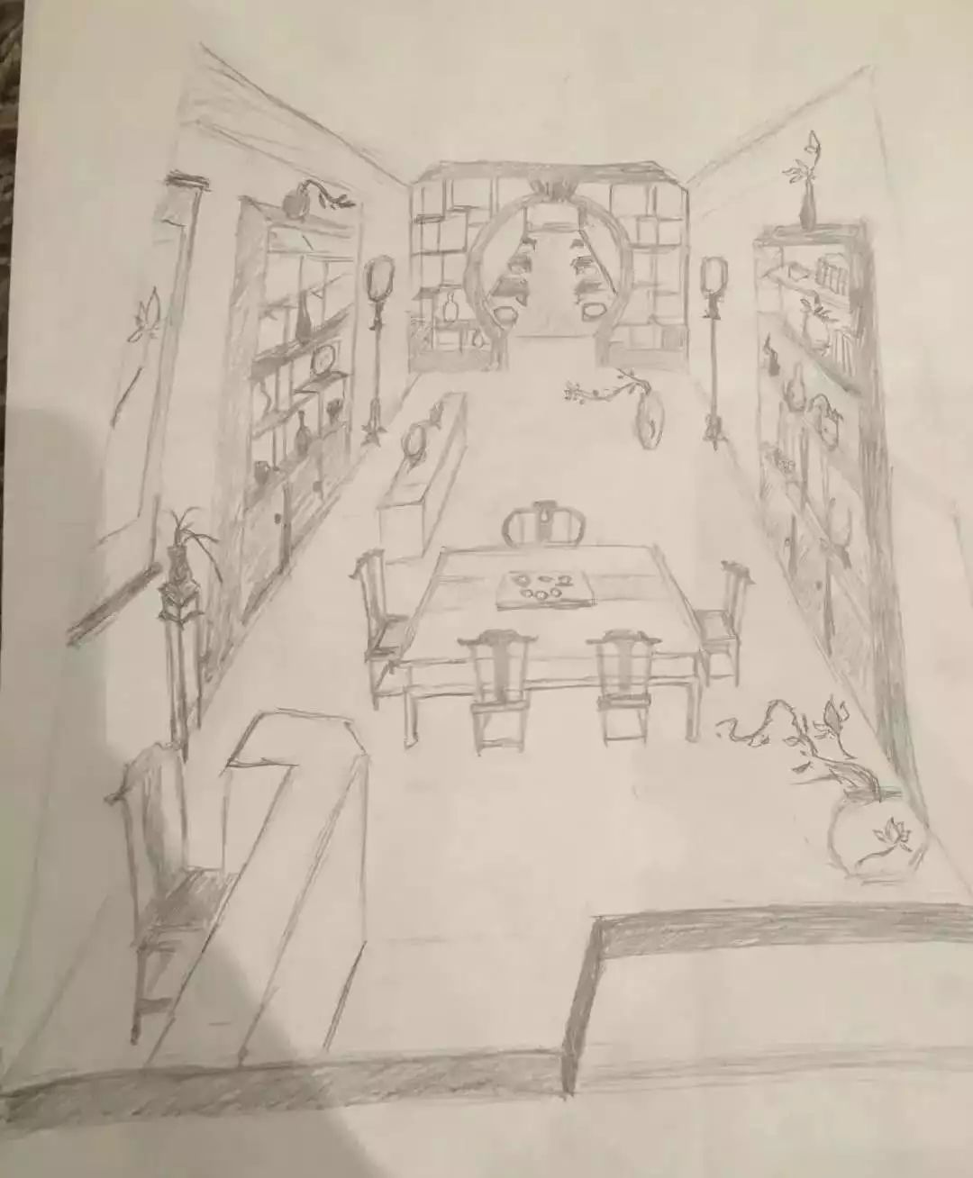 90后中国姑娘，在澳洲街美哭外媒