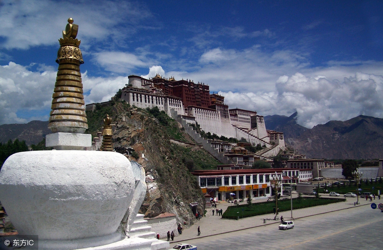 南昌出发西北旅游攻略最新,南昌出发川藏线自驾游攻略