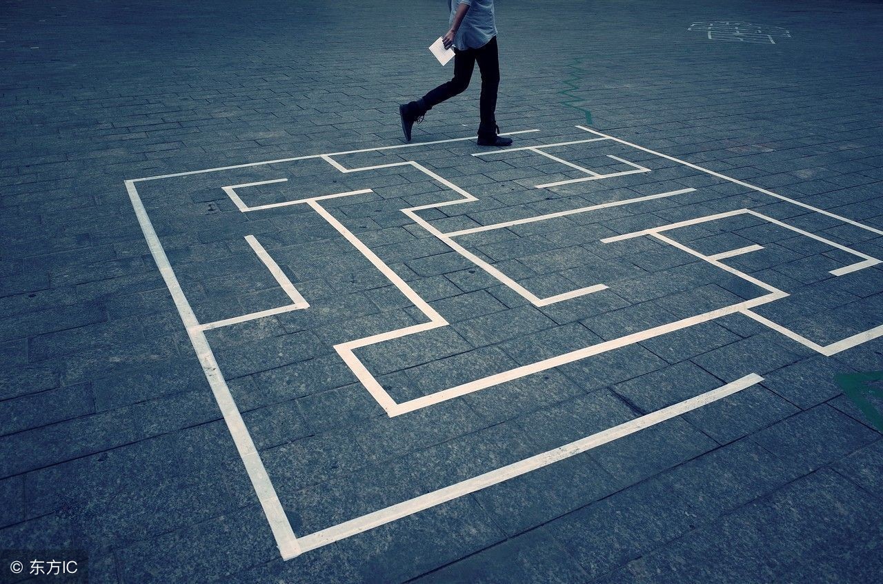 选择墓地风水十大忌讳大全,怎样选择墓地的风水