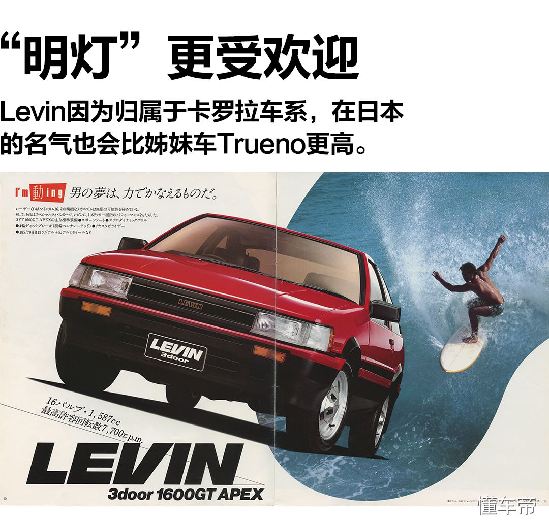 武内树实力,武内树买ae85