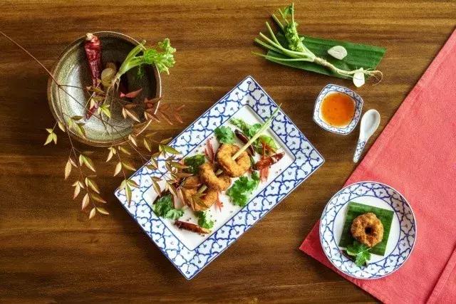 六善青城山景区,青城山六善