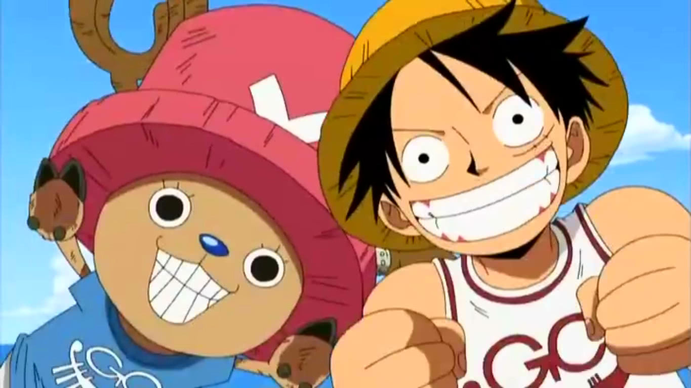 鍑犱釜鏃犱緷鏃犻潬鐨勫鍎垮畬鏁寸増,璐洶灞卞尯瀛ゅ効鏃犱緷鏃犻潬瑙嗛