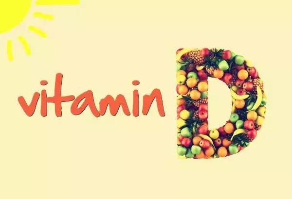 儿童经常感冒发烧怎么提高免疫力,小孩感冒发烧能增强免疫力吗