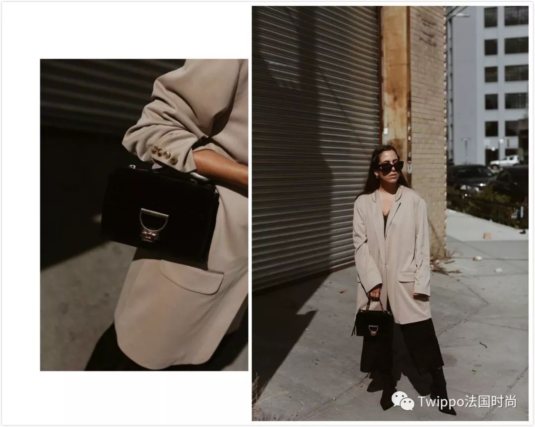 美颜轻奢包,清纯型轻奢包推荐