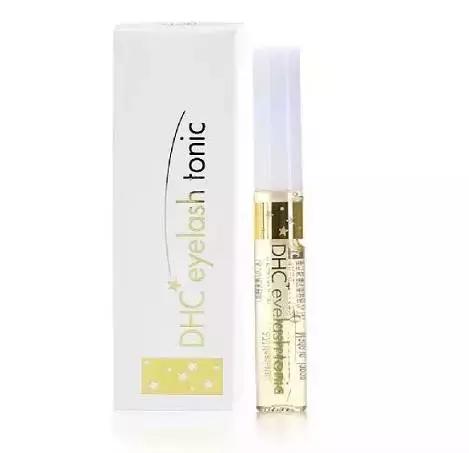 日本旅游购物团有哪些,日本购物清单奢侈品